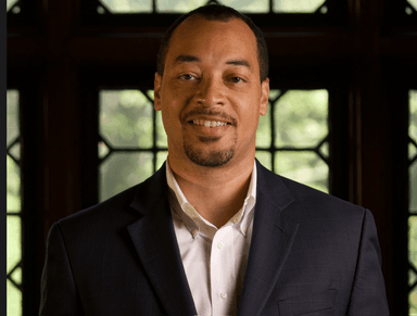Kirk Mayes, Founder and Lead Strategist of Prosperity AI